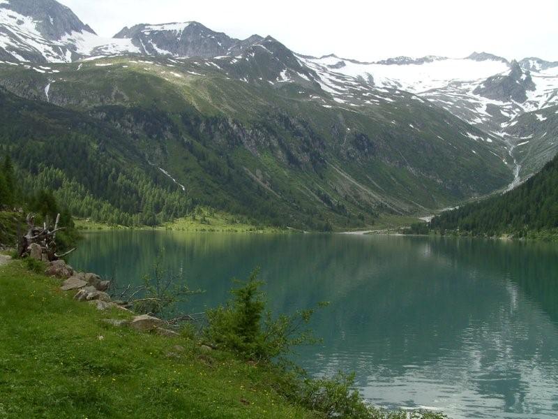 Laghi.....dell''ALTO ADIGE